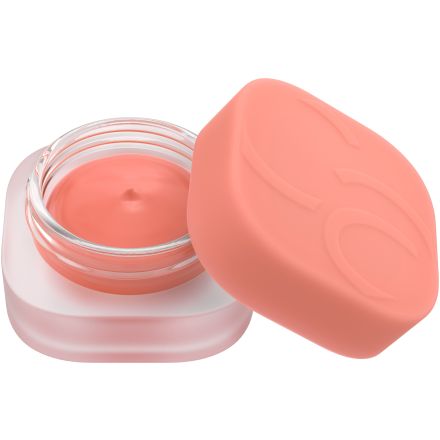 CATRICE VELVET PUDDING BLURRING BLUSH Руж 020