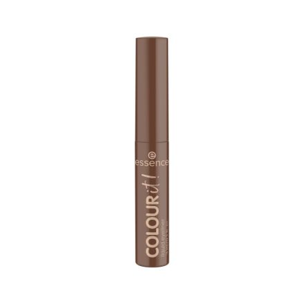 ESSENCE COLOUR IT! LIQUID EYELINER Очна линия 05