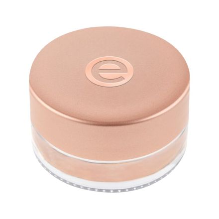 ESSENCE CREAM EYESHADOW Кремообразни сенки за очи 02