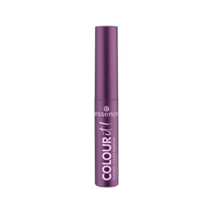 ESSENCE COLOUR IT! METALLIC LIQUID LINER Течна очна линия 02