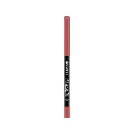 ESSENCE 8H MATTE COMFORT LIPLINER Молив за устни 20