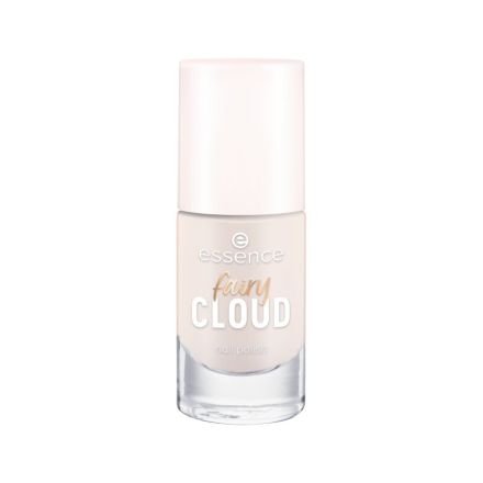ESSENCE FAIRY CLOUD NAIL POLISH Лак за нокти 02