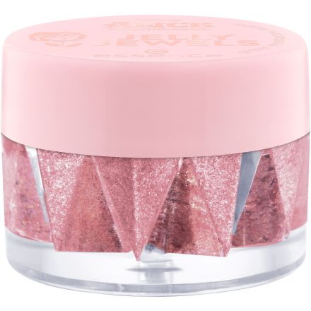 ESSENCE DISNEY ALICE IN WONDERLAND Сенки за очи