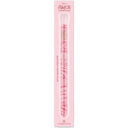 ESSENCE DISNEY ALICE IN WONDERLAND Четка за сенки