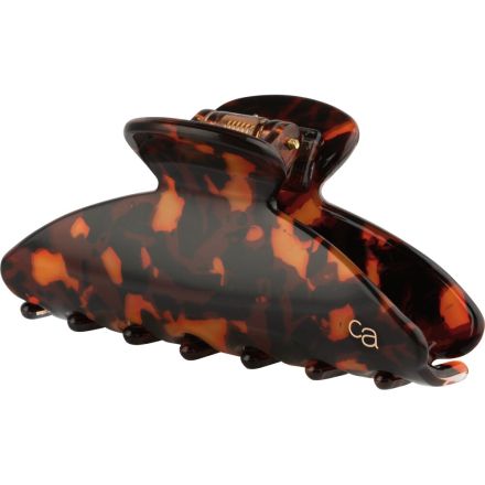 CATRICE ESPRESSO YOURSELF HAIR CLIP Шнола за коса C01