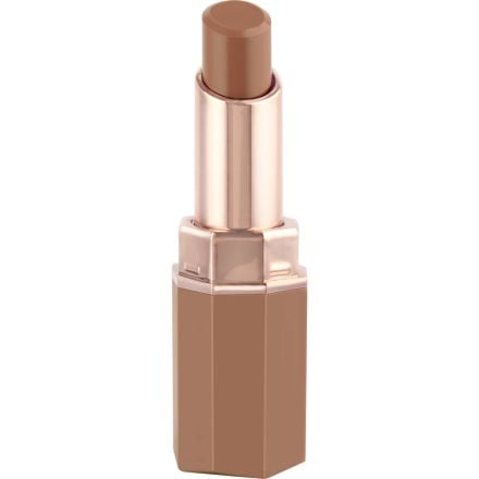 CATRICE ESPRESSO YOURSELF HIGH SHINE GLOSS LIPSTICK Червило C01