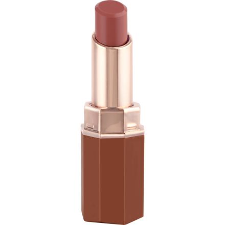 CATRICE ESPRESSO YOURSELF HIGH SHINE GLOSS LIPSTICK Червило C02
