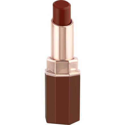 CATRICE ESPRESSO YOURSELF HIGH SHINE GLOSS LIPSTICK Червило C03