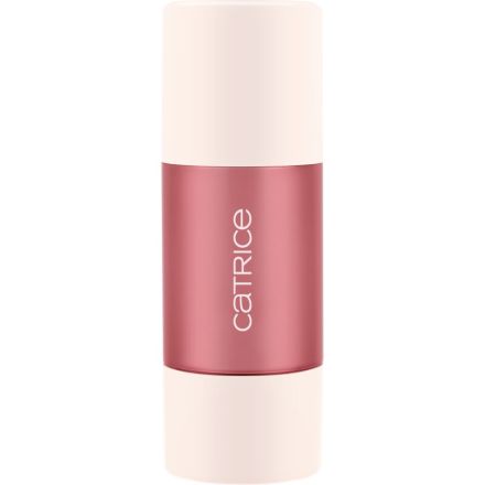 CATRICE SOFT EMBRACE Течен руж C01