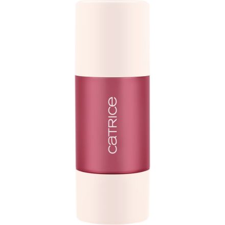 CATRICE SOFT EMBRACE Течен руж C02