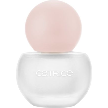 CATRICE SOFT EMBRACE Основа за грим C01