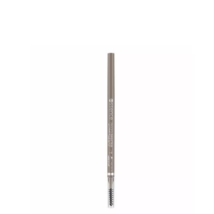 ESSENCE MICRO PRECISE BROW PENCIL Молив за вежди 01