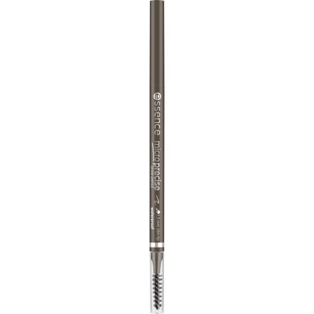 ESSENCE MICRO PRECISE BROW PENCIL Молив за вежди 04