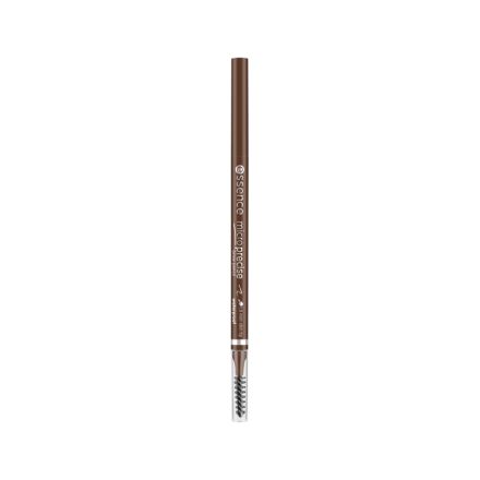 ESSENCE MICRO PRECISE BROW PENCIL Молив за вежди 05