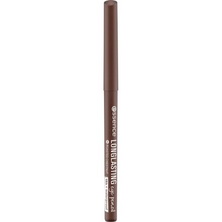 ESSENCE LONG-LASTING EYE PENCIL Молив за очи 40