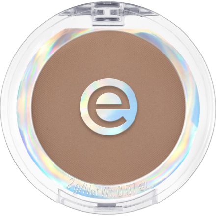 ESSENCE MONO EYESHADOW MATTE Сенки за очи 02