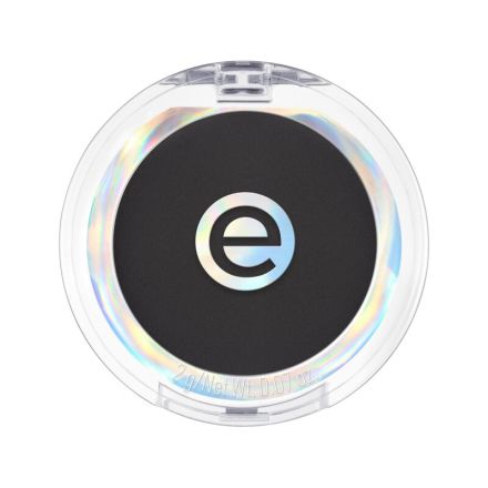 ESSENCE MONO EYESHADOW MATTE Сенки за очи 03