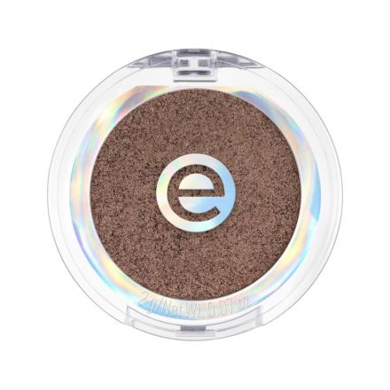 ESSENCE MONO EYESHADOW PEARLY Сенки за очи 03