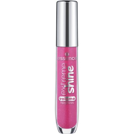 ESSENCE EXTREME SHINE VOLUME LIPGLOSS Гланц за устни 21