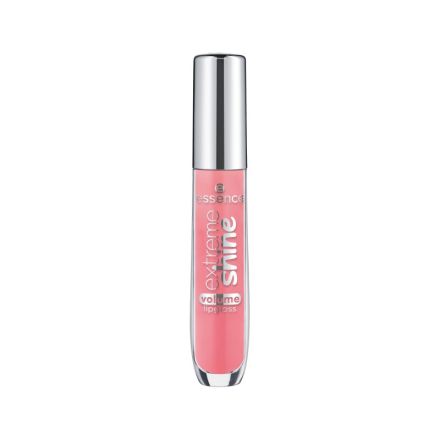 ESSENCE EXTREME SHINE VOLUME LIPGLOSS Гланц за устни 20