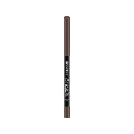 ESSENCE 8H MATTE COMFORT LIPLINER Молив за устни 22