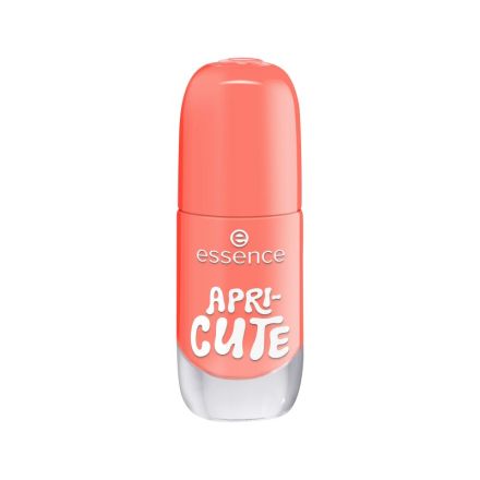 ESSENCE GEL NAIL POLISH Лак за нокти 11