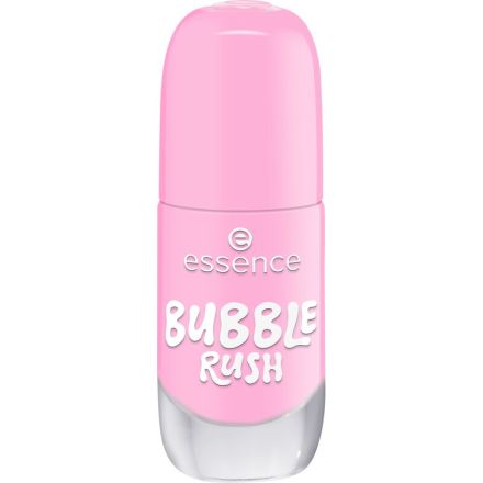 ESSENCE GEL NAIL POLISH Лак за нокти 21