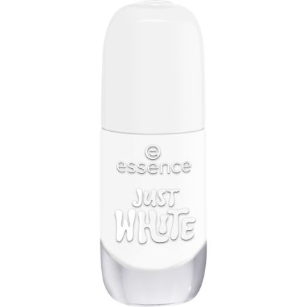 ESSENCE GEL NAIL POLISH Лак за нокти 33