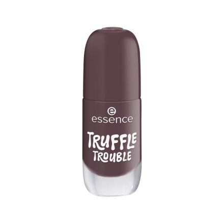 ESSENCE GEL NAIL POLISH Лак за нокти 44