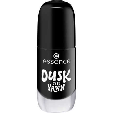 ESSENCE GEL NAIL POLISH Лак за нокти 45
