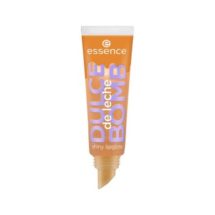 DULCE DE LECHE BOMB 01