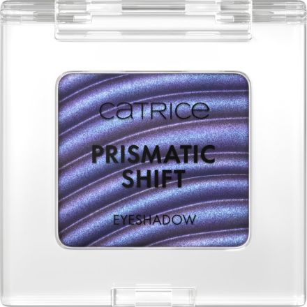 CATRICE PRISMATIC SHIFT EYESHADOW Сенки за очи 030