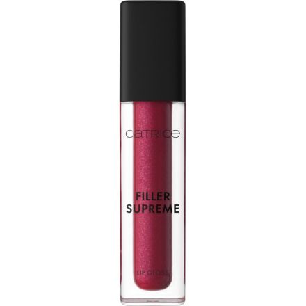 CATRICE FILLER SUPREME LIP GLOSS Гланц за устни 040