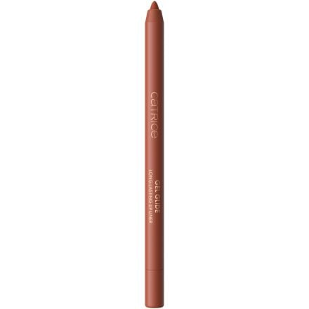 CATRICE GEL GLIDE LONG-LASTING LIP LINER Молив за устни 040