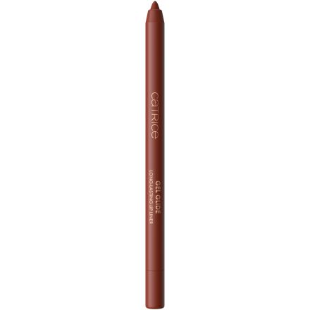 CATRICE GEL GLIDE LONG-LASTING LIP LINER Молив за устни 050
