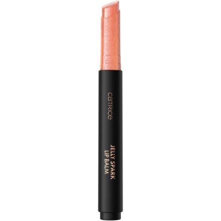 CATRICE ERA OF SENSES JELLYSPRK Балсам за устни 030