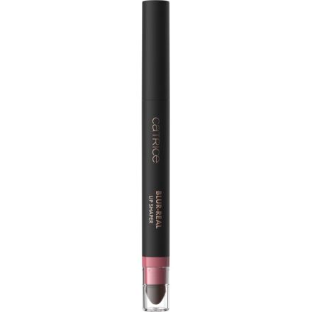CATRICE BLUR-REAL LIP SHAPER Молив за устни 020