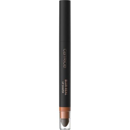 CATRICE BLUR-REAL LIP SHAPER Молив за устни 030