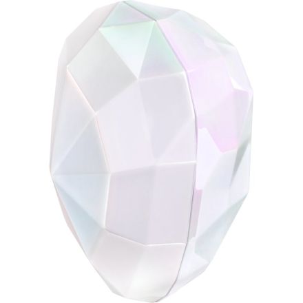 ESSENCE CRYSTAL CRUSH FACE BRUSH Четка за грим 01