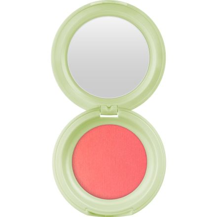 CATRICE PISTACHIO CREAM DELIGHT BLUSH CREAM Руж крем C01