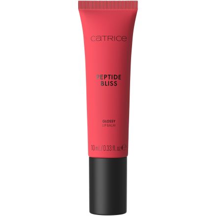 CATRICE ERA OF SENSES PEPTIDE Балсам за устни 030