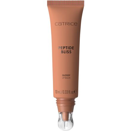 CATRICE ERA OF SENSES PEPTIDE Балсам за устни 040