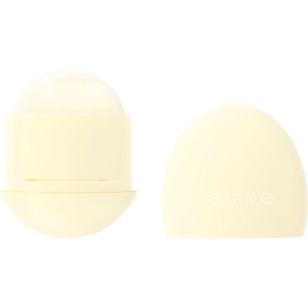 R БАЛСАМ ЗА УСТНИ C03