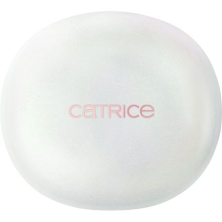 CATRICE BRIDES & BESTIES BLUSH & HIGHLIGHTER DUO Руж и хайлайтър C01