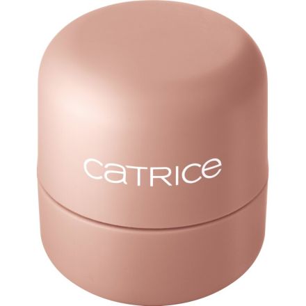 CATRICE MY CORE ESSENTIALS BLUSHED & BEAUTIFUL MULTI-USE STICK  Руж стик C01