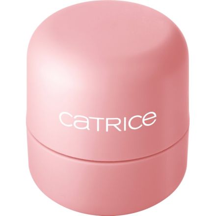 CATRICE MY CORE ESSENTIALS BLUSHED & BEAUTIFUL MULTI-USE STICK Руж стик C02