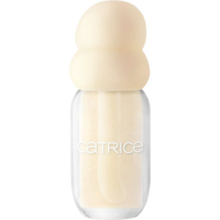 CATRICE MY CORE ESSENTIALS HYDRA RUSH LIP OIL Олио за устни C01