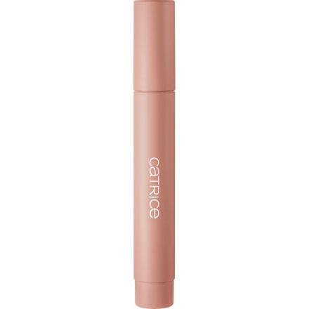 CATRICE MY CORE ESSENTIALS ULTRA POWER LIP STAIN Маркер за устни C01