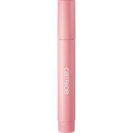 CATRICE MY CORE ESSENTIALS ULTRA POWER LIP STAIN Маркер за устни C02