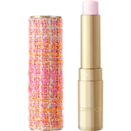 CATRICE SPRING AND THE CITY PERFUME STICK Парфюм стик C01